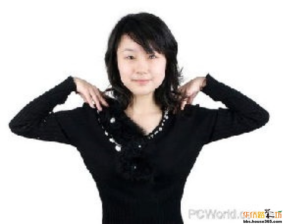 美女大腿夹住男人脖子/美女骑男人脖子图片-猪猪 ...
