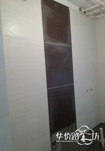 保利罗兰香谷花园--跨年开篇-小头叔叔&<em>大头</em>妹