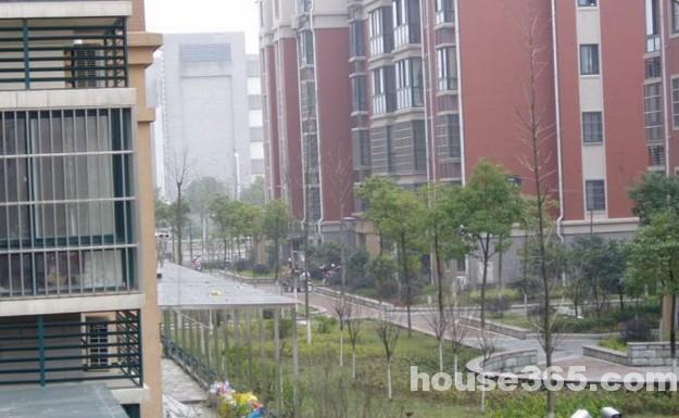 溧阳 盛世华城 4室出售 常州 溧阳 盛世华城 二手 高清图片