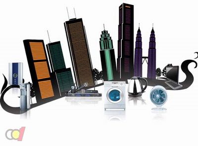 中华一番_2020 收入翻一番(3)