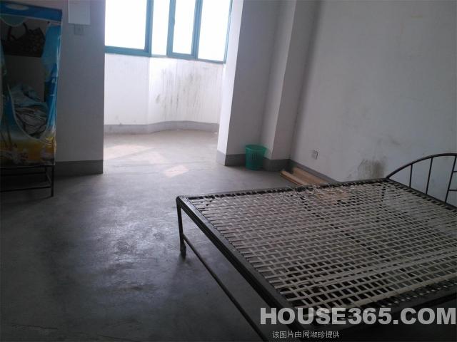 合肥二手房_江汽大面积3房住房高层单位集资