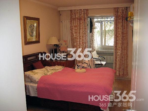 合肥此房适合改善性用房,多层无公摊,三房。新