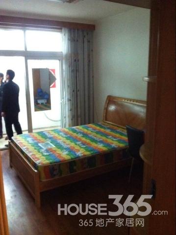 合肥绝版的小高层 无公摊使用面积大 精装修 交