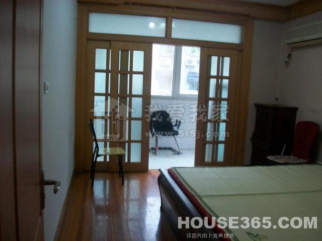 南京沈举人巷小区二手房 - 千万间