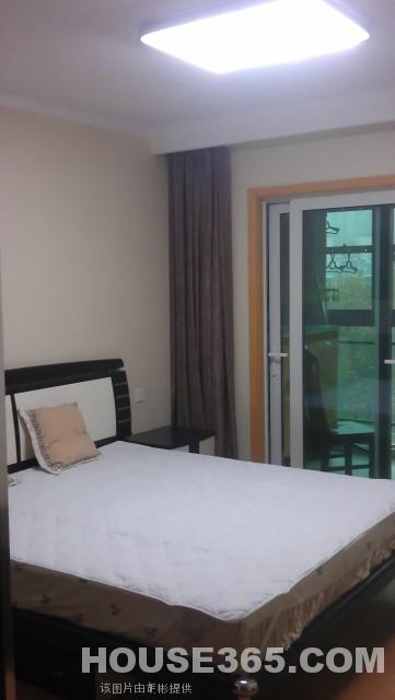 【<em>高清</em>】秦虹马杀鸡:<em>北妹皇后电影</em>完整版:秦虹