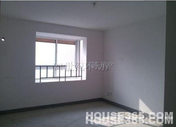 观望一次房价涨一次,您想什么时候在出手呢_南