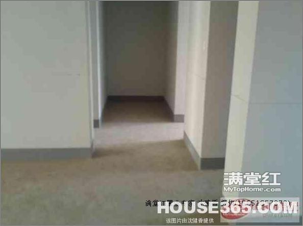 沈健香3345507_沈健香满堂红置业山水方舟一