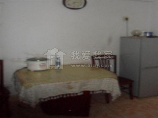 鼓楼龙江 宁工新寓二村 适合单身<em>女性合租房</em>_