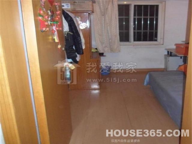 鼓楼龙江 宁工新寓二村 适合单身<em>女性合租房</em>_