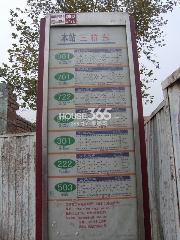 公园8号最新动态