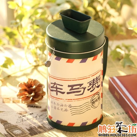 北上广人均存款_人均存款3.27万(2)