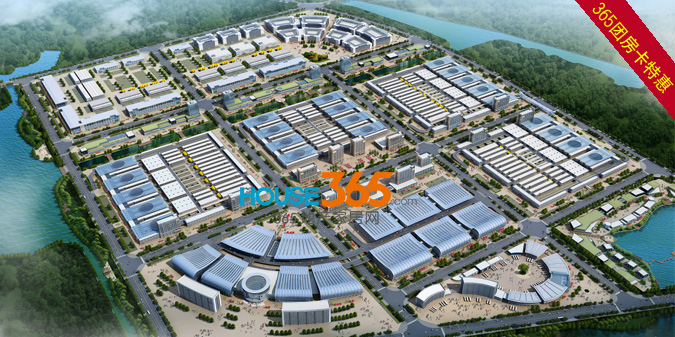 皖江城市带_2018皖江城市带gdp