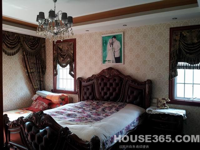 芜湖凤鸣湖凤凰城二手房_凤凰城南岛梧桐小筑