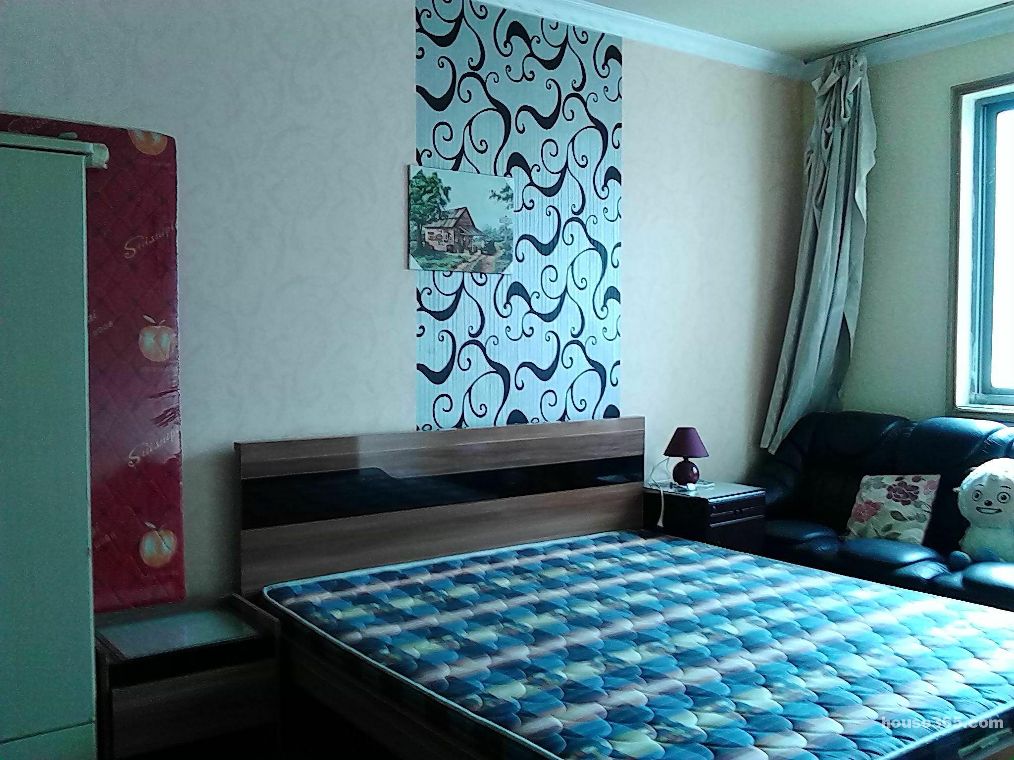 无锡租房网无中介费_无锡赶集网租房_无锡租