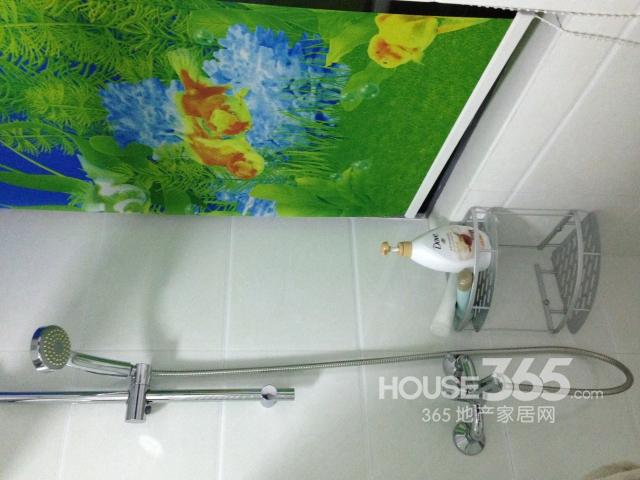 东风家园_无锡新区东风家园租房_365租房网