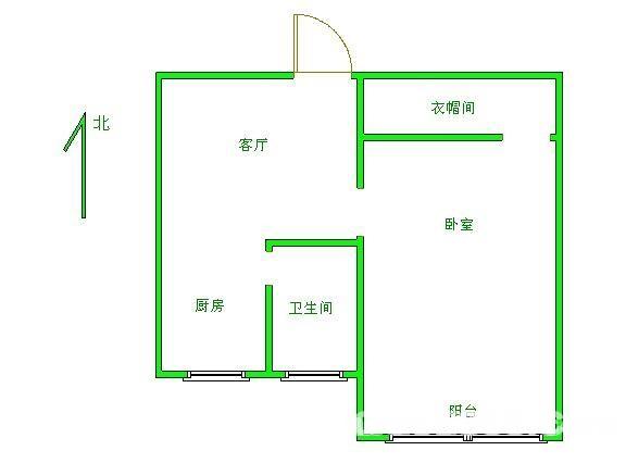 第一国际小区介绍 恒盛第一国际位于无锡新区,东临春华路,西靠锡