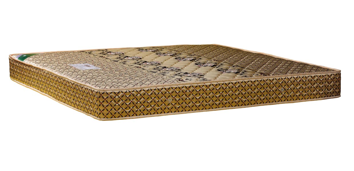 麒麟床垫加强型200*120