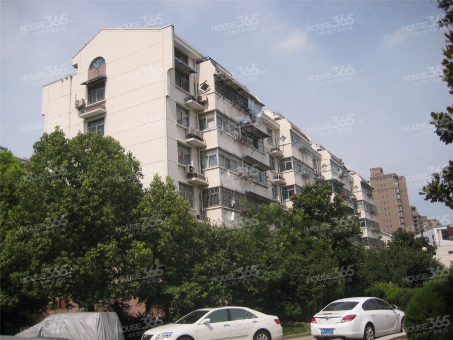 【合肥南国花园二手房出售_合肥南国花园二手房交易信息】_合肥365