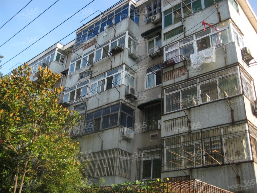 五河新村_合肥五河新村二手房|租房|房价_合肥365淘房