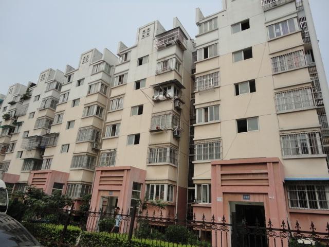 兰亭雅苑 双学区 地铁口房交通便利 生活方便成熟小区