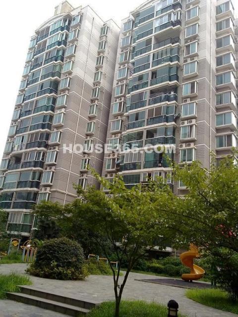 以上为会员_南京白下区御水湾花园二手房_365二手房网