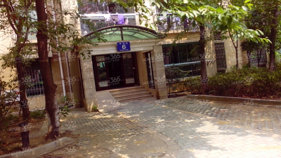 【太阳花园_无锡太阳花园】_无锡二手房网_365二手房网