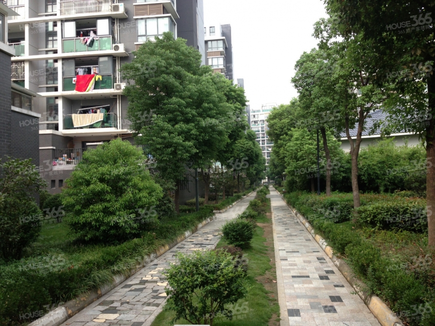 【春申景城_苏州春申景城】_苏州二手房网_365二手房网