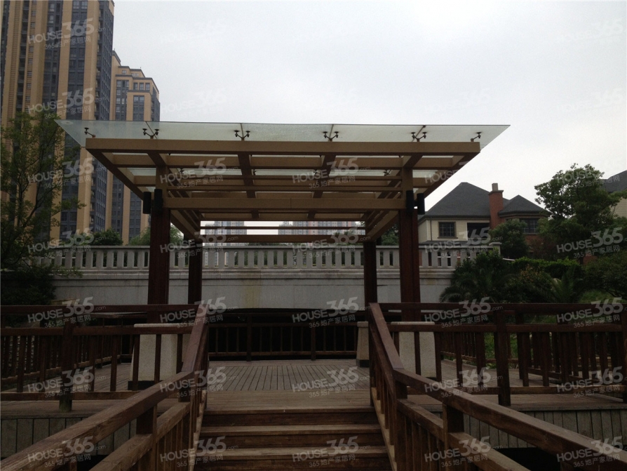 莱蒙城别墅_常州莱蒙城别墅二手房|租房|房价_常州365淘房