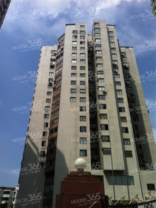 【金隆花园_杭州金隆花园】_杭州二手房网_365二手房网