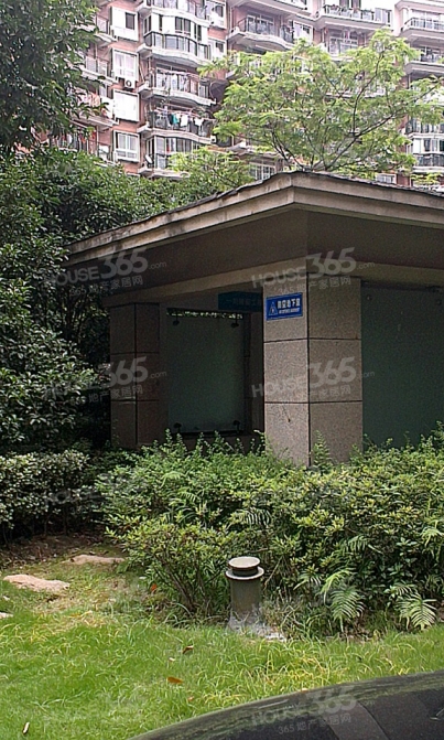 绿洲花园_杭州绿洲花园二手房|租房|房价_杭州365淘房